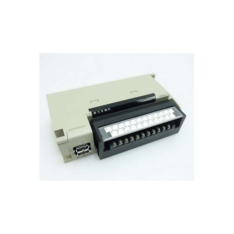 JEPMC-AN2910 YASKAWA