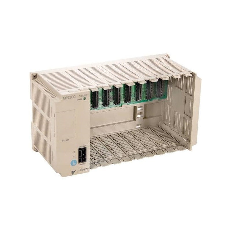 JEPMC-BU2210-E YASKAWA