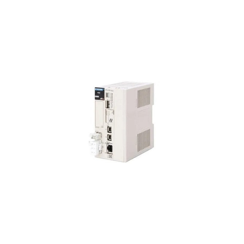 JEPMC-BU3304-E YASKAWA