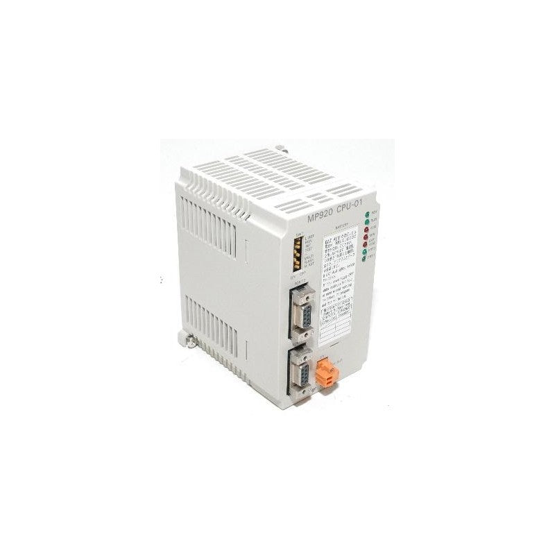 JEPMC-CP200 YASKAWA