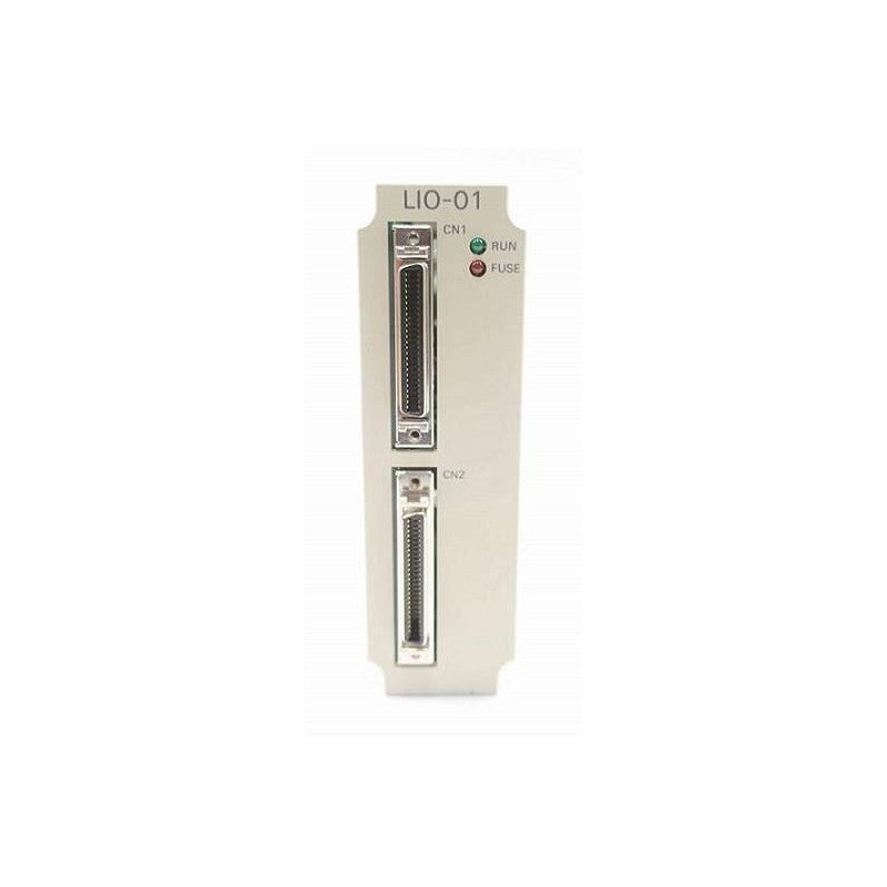 JEPMC-IO220 YASKAWA