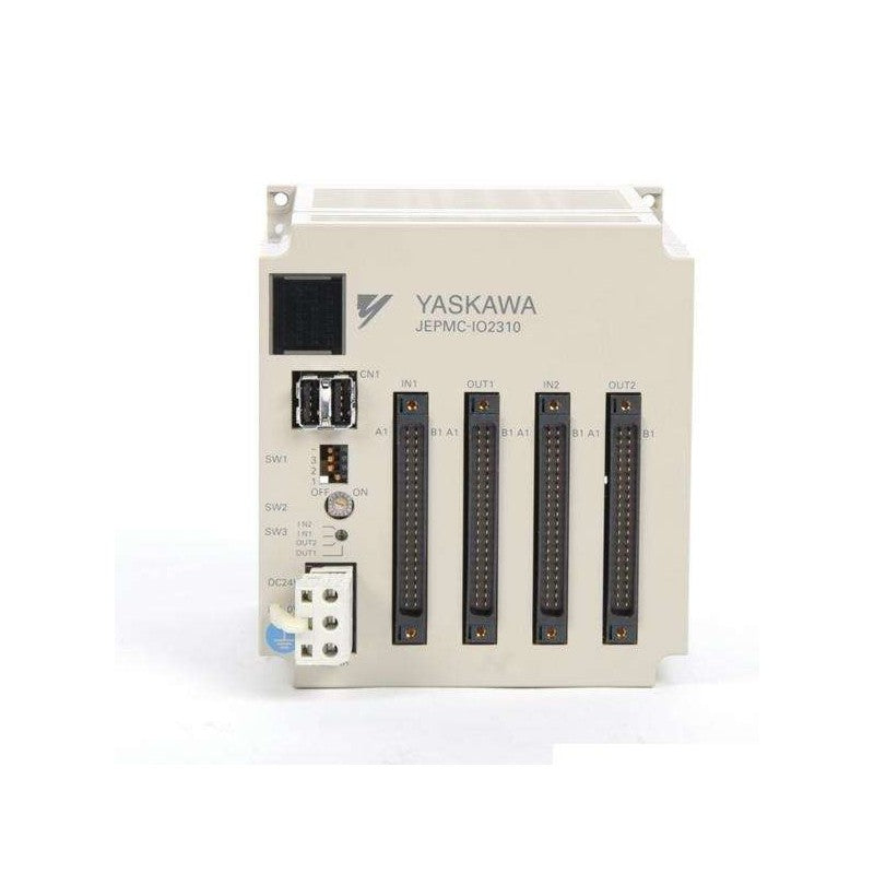 JEPMC-IO2310 YASKAWA