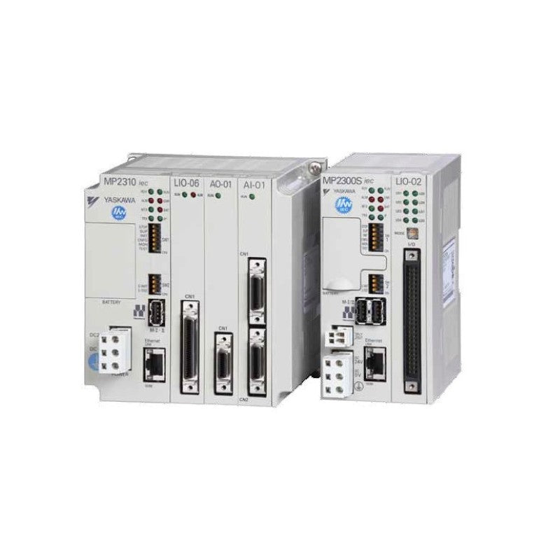 JEPMC-IO2330 YASKAWA