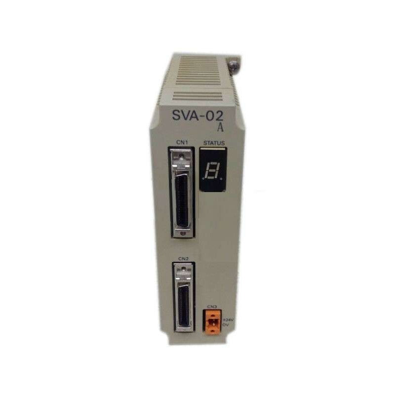 JEPMC-MC220 YASKAWA