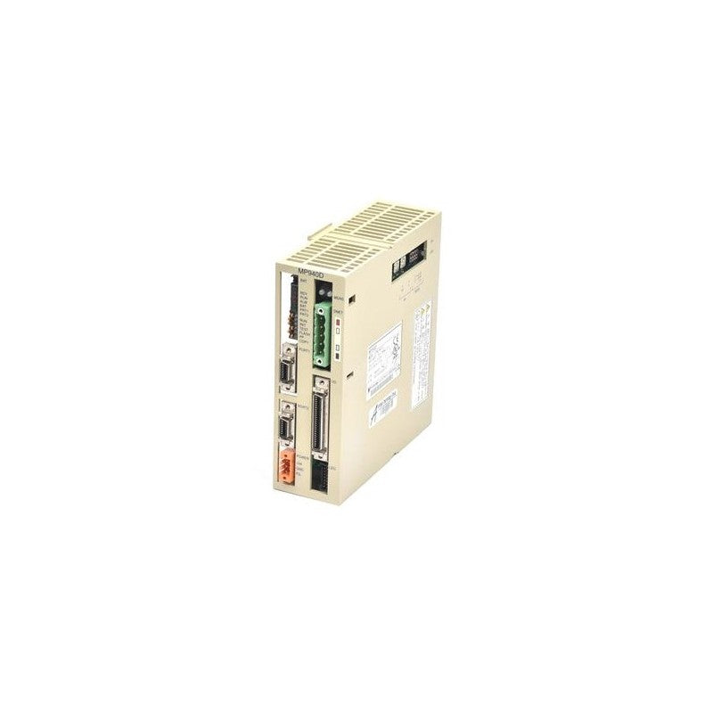 JEPMC-MC410 YASKAWA