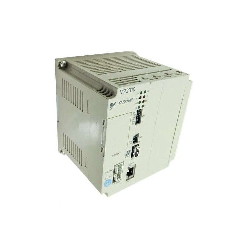 JEPMC-MP2310-E YASKAWA