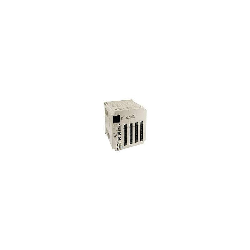 JEPMC-MTD2310-E YASKAWA