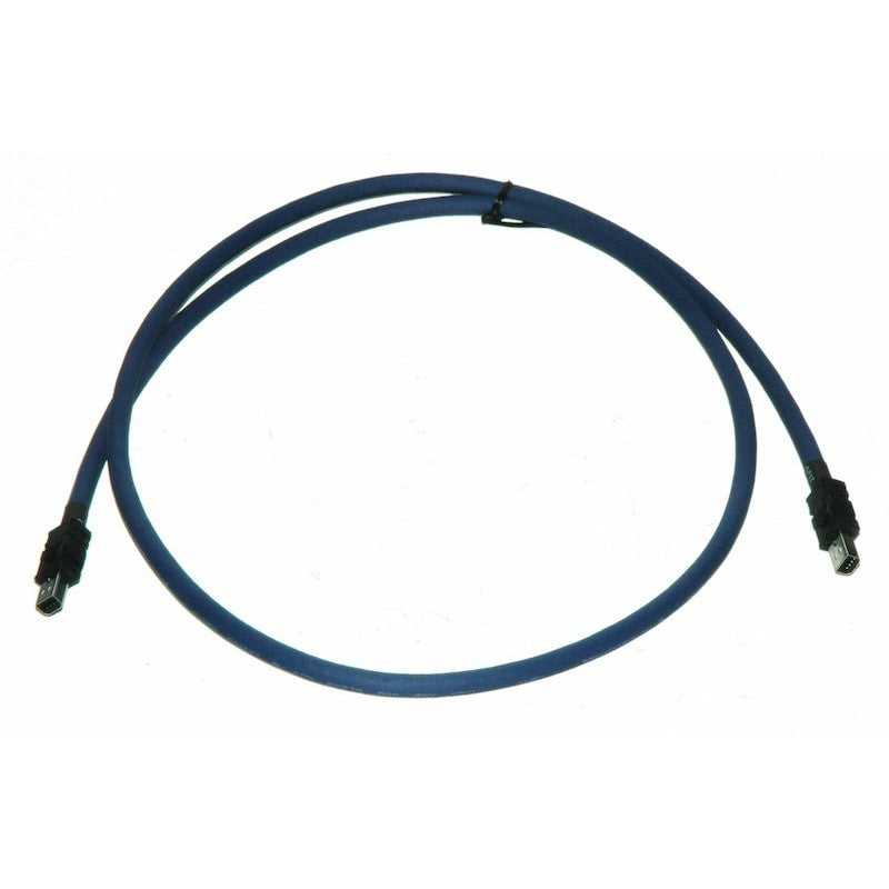 JEPMC-W6012-01-E YASKAWA