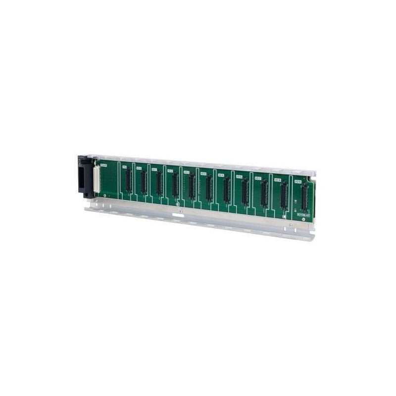 JRMS1-120XBP01000 YASKAWA