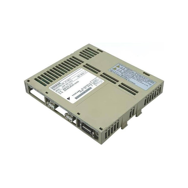 JUSP-NS110Y21 YASKAWA