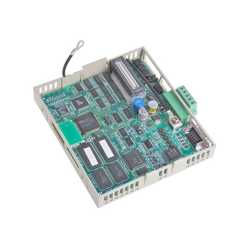 JUSP-NS300 YASKAWA