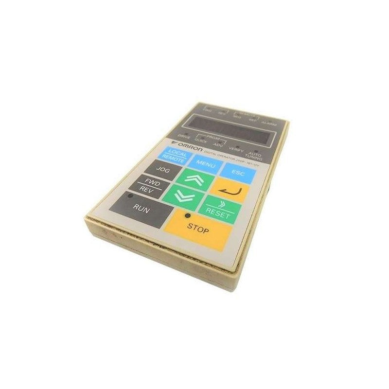 JVOP-160-OY YASKAWA - OMRON