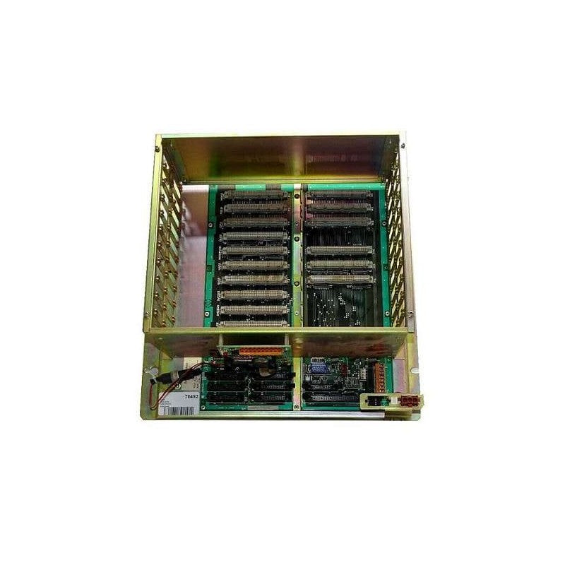 JZNC-RK41-3 YASKAWA