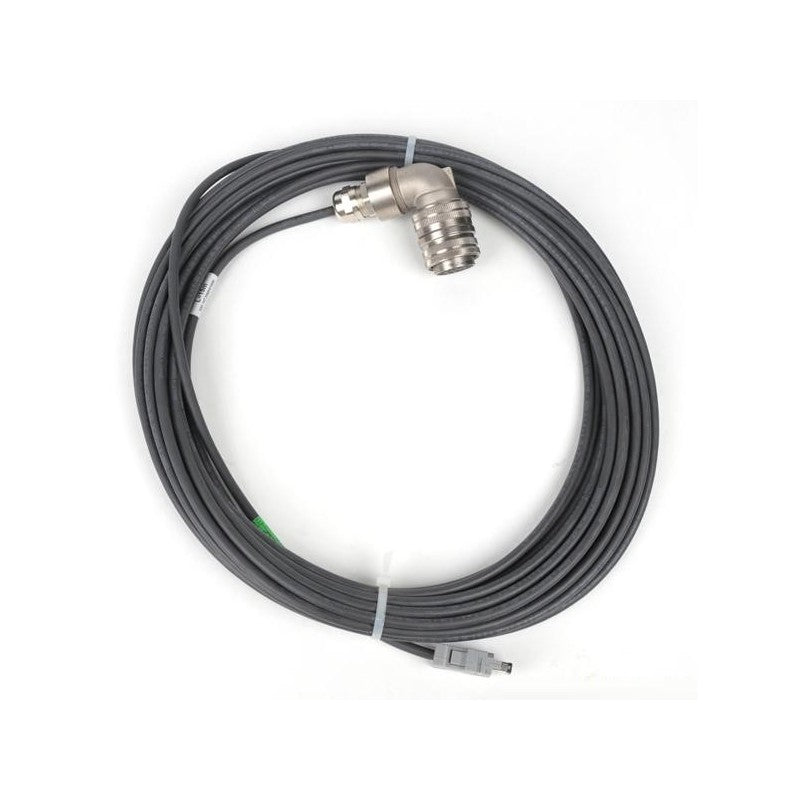 JZSP-CMP02-15G YASKAWA