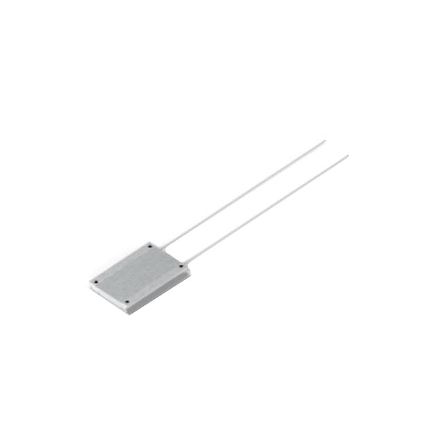 HCF110J47RJ TE CONNECTIVITY