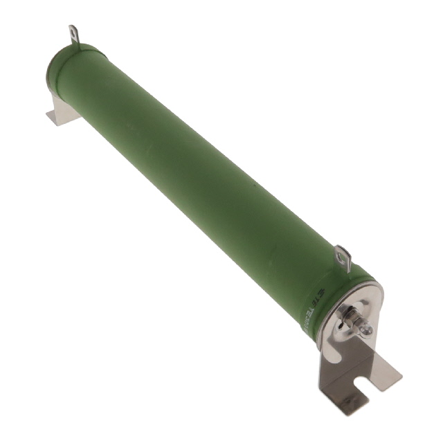 TE300B56RJ TE CONNECTIVITY