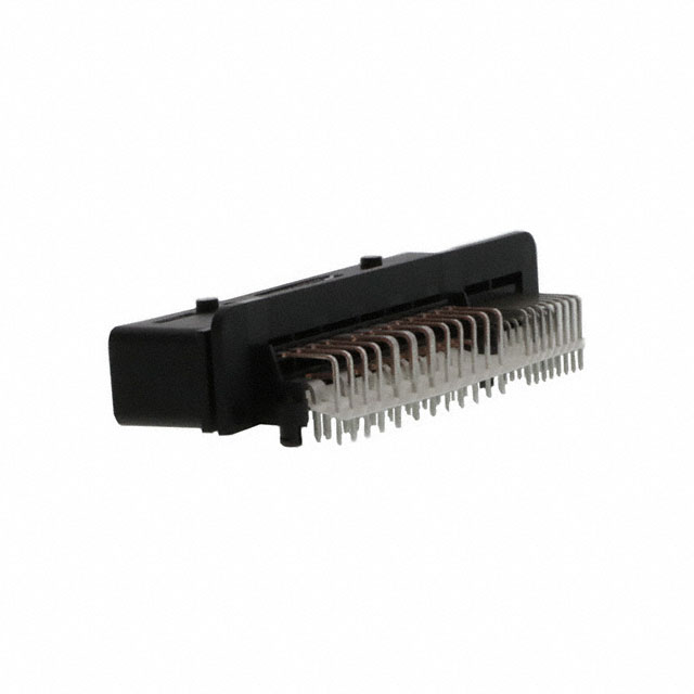 1534531-1 TE CONNECTIVITY