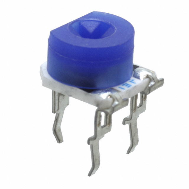 416MA101P TE CONNECTIVITY