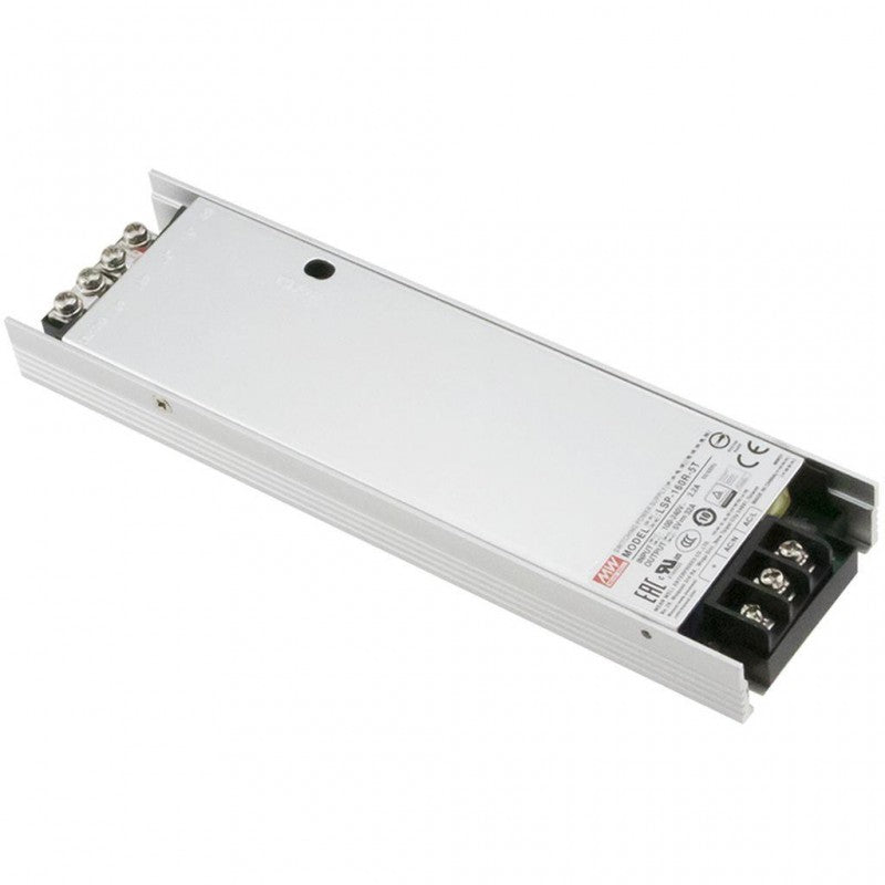 LSP-160-48T MEAN WELL