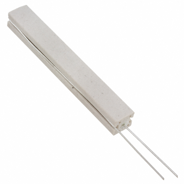 SBCHE1515RJ TE CONNECTIVITY