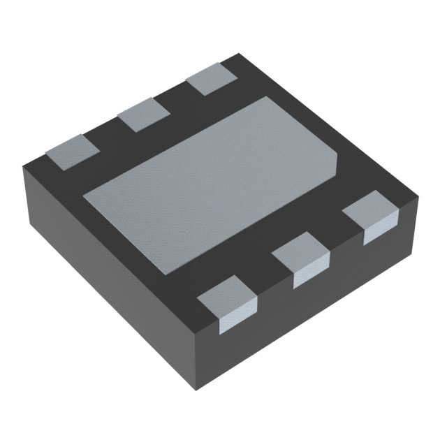 10142048-31 TE CONNECTIVITY