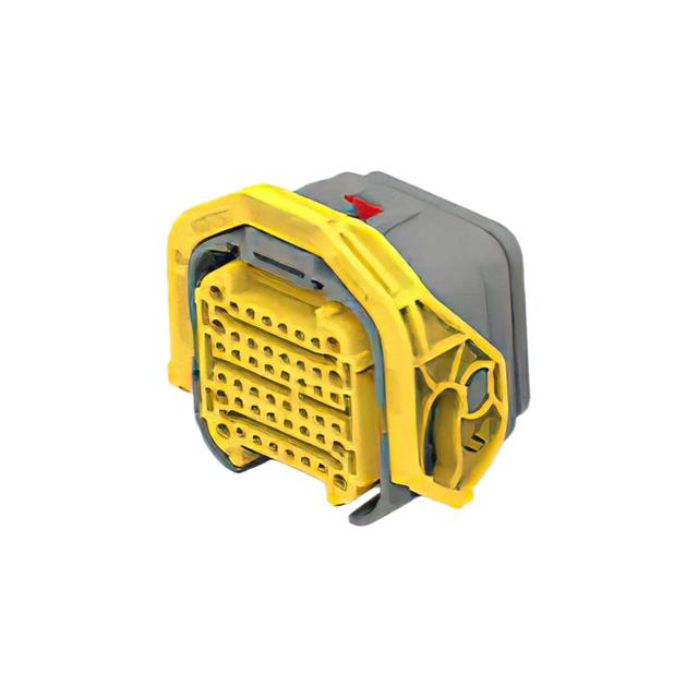 2366494-2 TE CONNECTIVITY