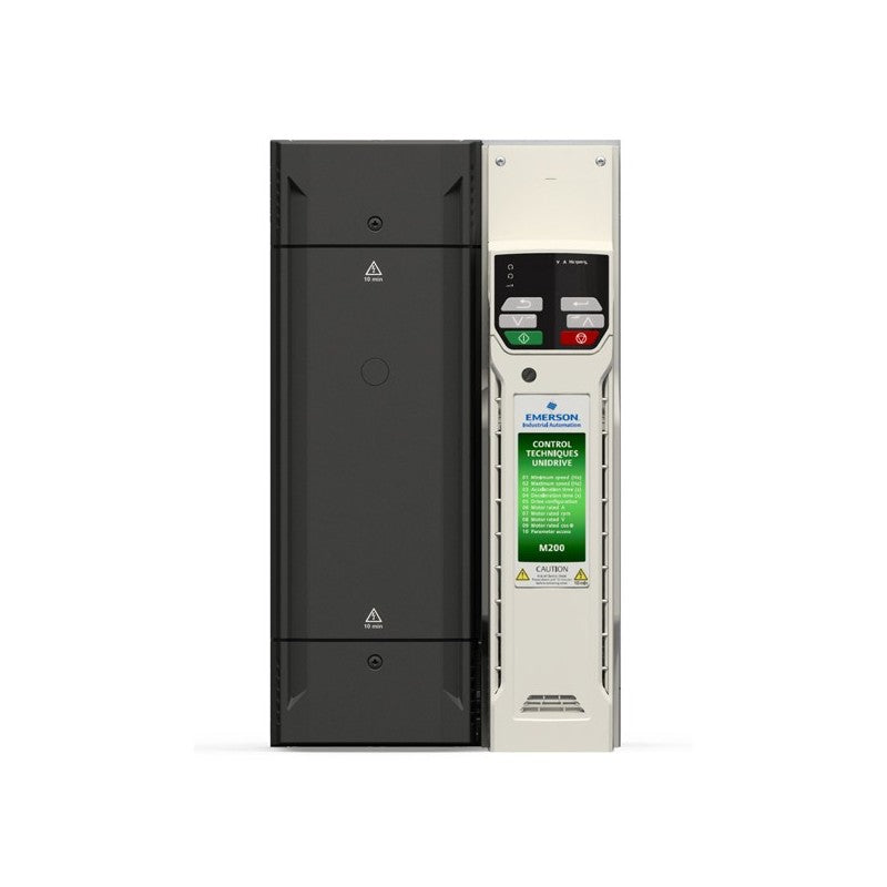M200-06400350 CONTROL TECHNIQUES