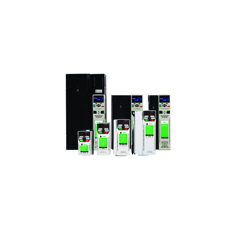M400-03200100 CONTROL TECHNIQUES