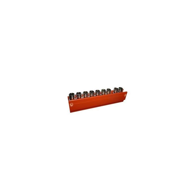 MA0329001 SCHNEIDER ELECTRIC