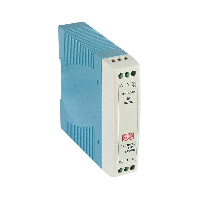 MDR-10-5 MEAN WELL