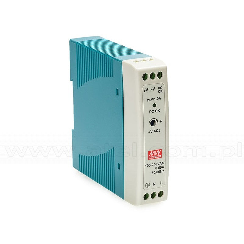 MDR-20-24 MEAN WELL