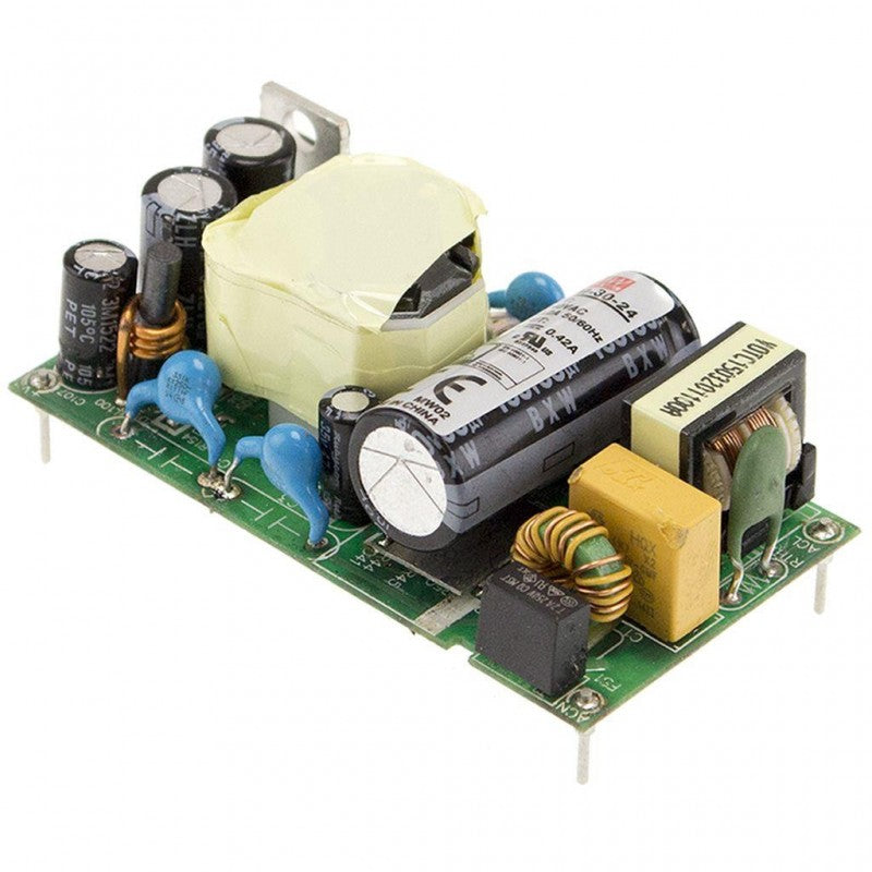 MFM-30-5 MEAN WELL