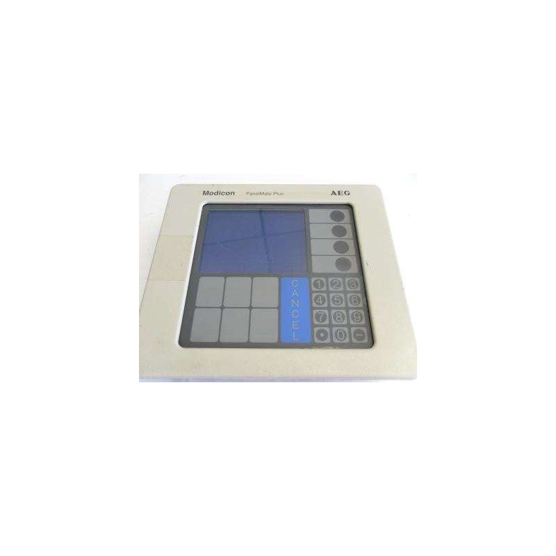 MMPM10200 SCHNEIDER ELECTRIC