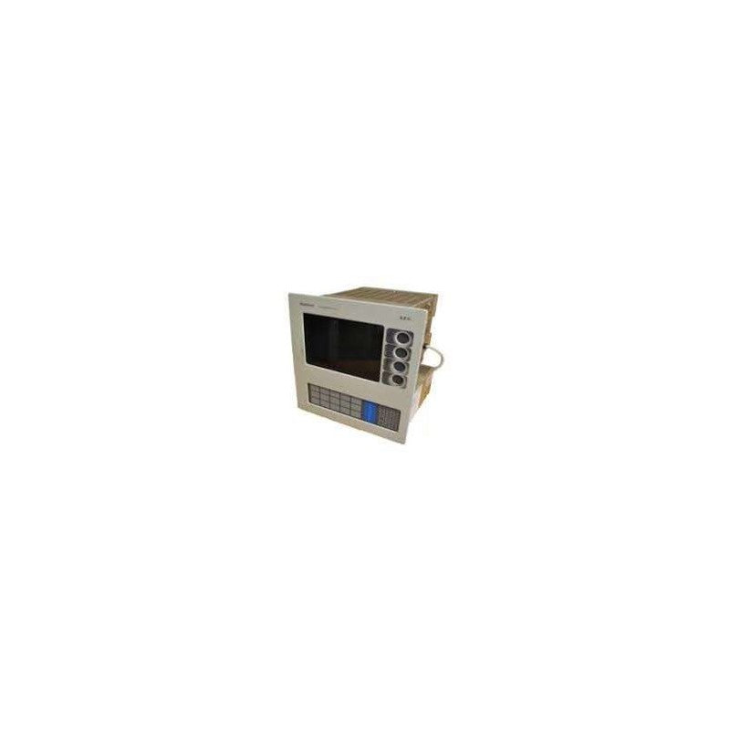 MMPM21400 SCHNEIDER ELECTRIC