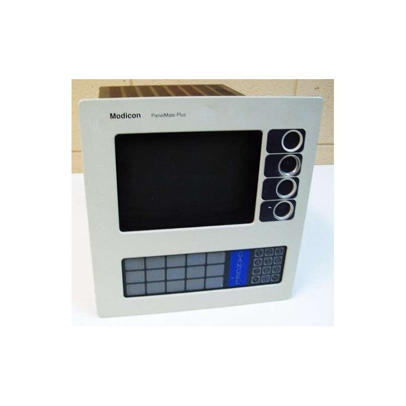 MMPMC1300 SCHNEIDER ELECTRIC