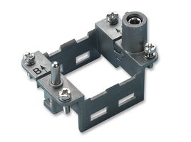09140160303 HARTING