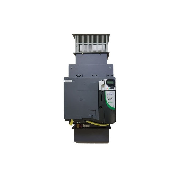 MP1200A6 CONTROL TECHNIQUES