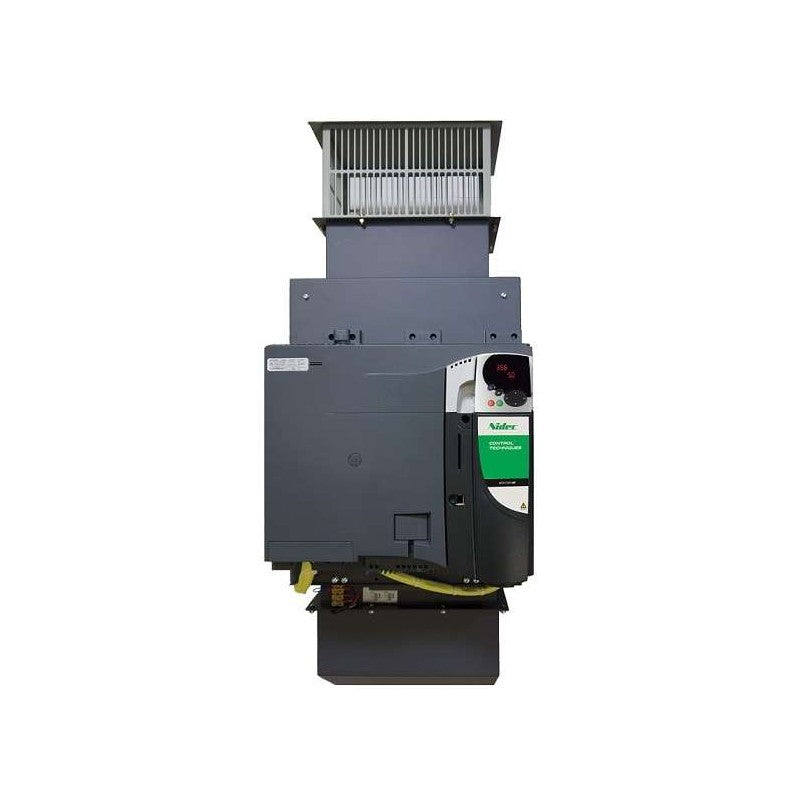MP1850A4 CONTROL TECHNIQUES