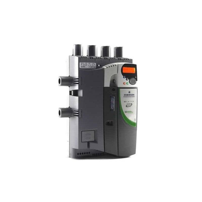 MP210A5 CONTROL TECHNIQUES