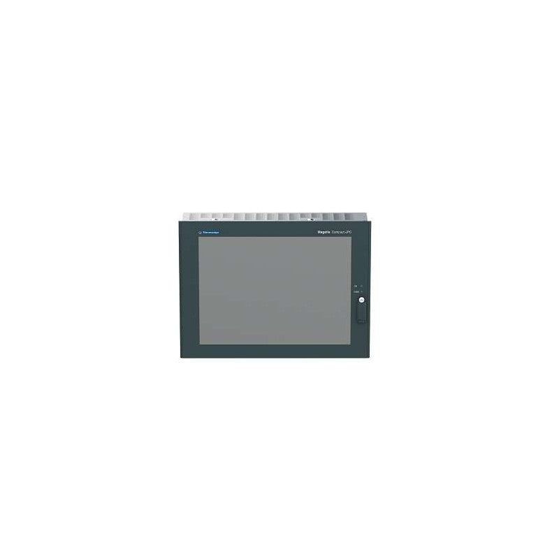 MPCKT55NDX20N SCHNEIDER ELECTRIC