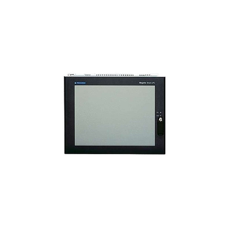 MPCST21NAJ20T SCHNEIDER ELECTRIC