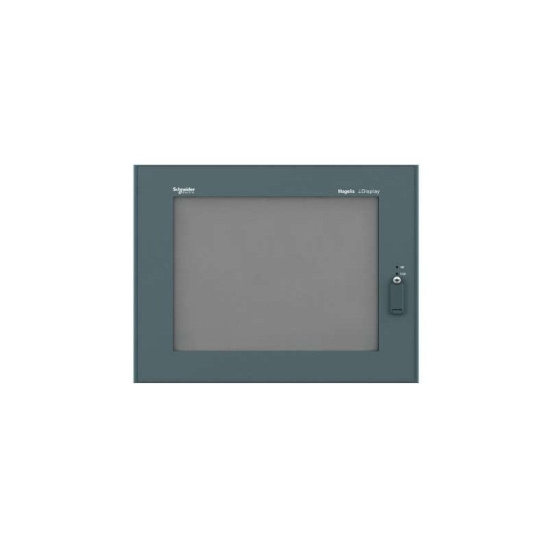 MPCST52NDJ20T SCHNEIDER ELECTRIC