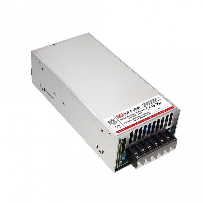 MSP-1000-24 MEAN WELL