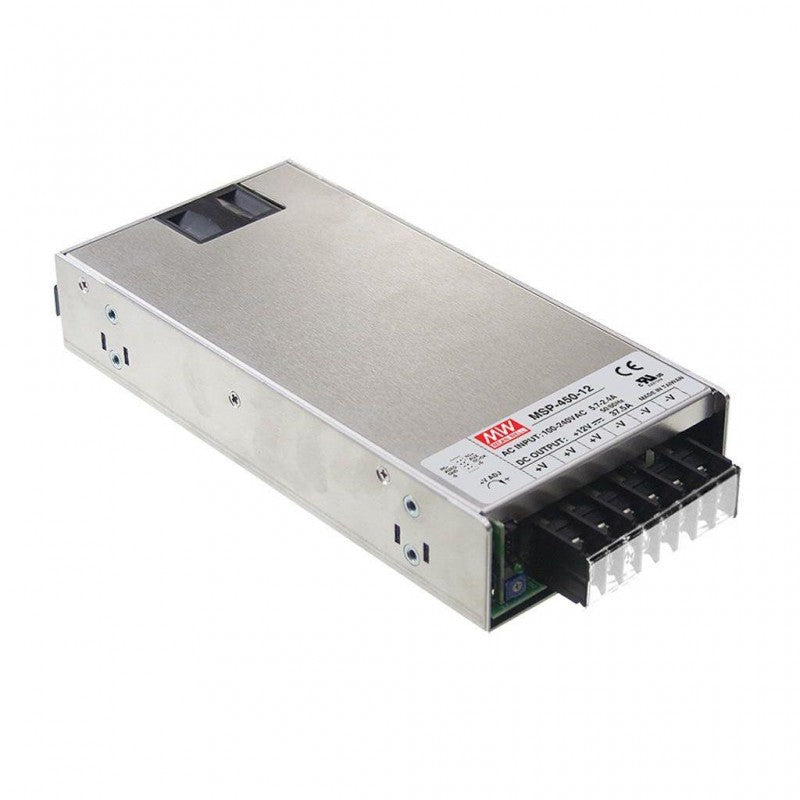 MSP-450-24 MEAN WELL