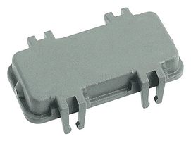 09300165401 HARTING
