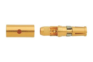09140006115 HARTING