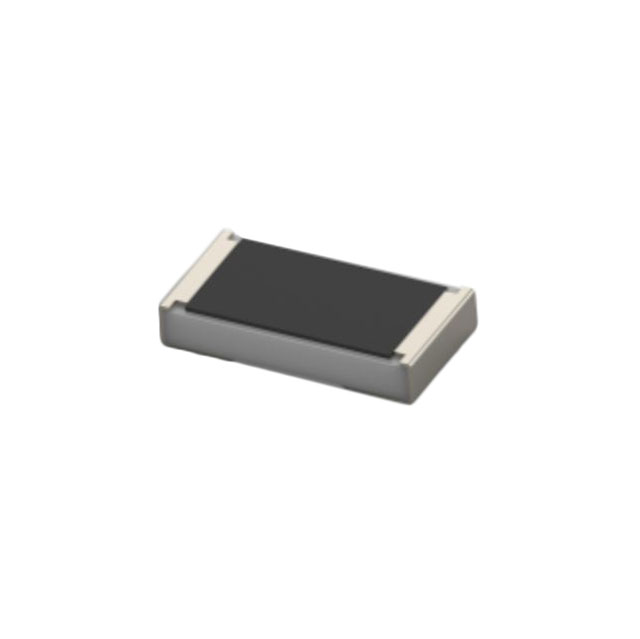 TLRP2H20WR020FTE TE CONNECTIVITY