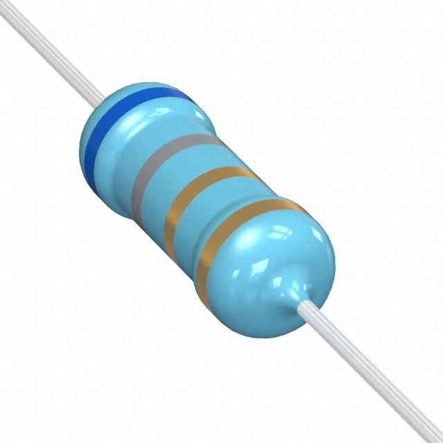 ROX2SJ6R8 TE CONNECTIVITY