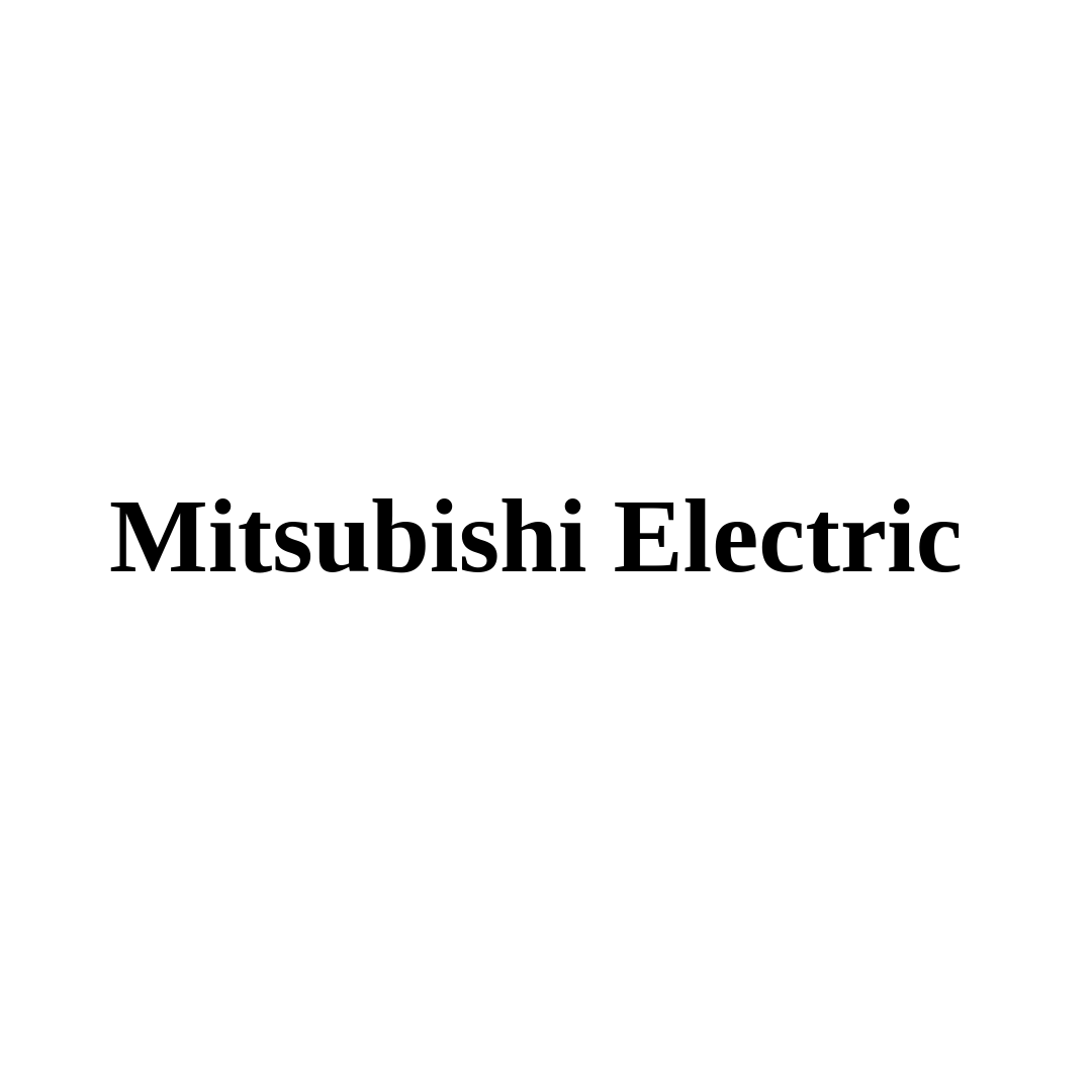 FX1N-40MR-ES/UL Mitsubishi Electric