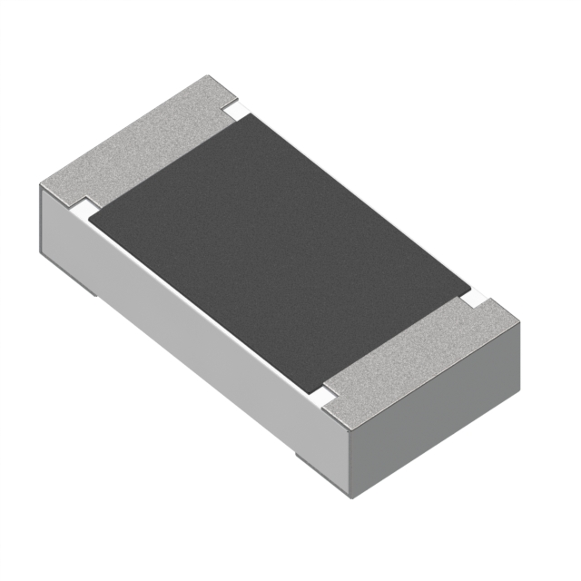 RQ73C2A10K2BTD TE CONNECTIVITY